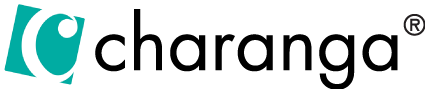 Charanga logo